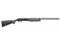 Ружье Benelli M2 Comfort Short Tube 12x76 L=710