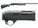 Ружье Benelli M2 Comfort Short Tube 12x76 L=710