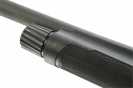 Ружье Benelli M2 Comfort Short Tube 12x76 L=710