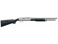 Ружье Benelli M3 S90 Kromo 12x76 L=500