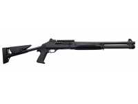 Ружье Benelli M3 S90 Telescopic 12x76 L=500