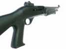 Ружье Benelli M4 S90 12/76 760 мм - рукоять
