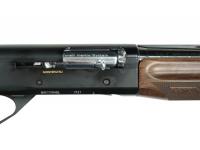 Ружье Benelli Montefeltro 12x76 L=760 вид №4