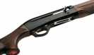 Ружье Benelli Raffaello 12x76 L=760