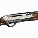 Ружье Benelli Raffaello Deluxe 12x76 L=760