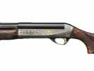 Ружье Benelli Raffaello Deluxe 12x76 L=760