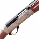 Ружье Benelli Raffaello Deluxe 12x76 L=760