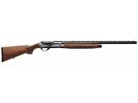 Ружье Benelli Raffaello Elegant 12x76 L=760