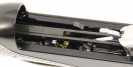 Ружье Benelli Raffaello Elegant 12x76 L=760