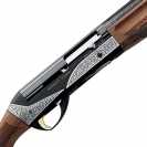 Ружье Benelli Raffaello Elegant 12x76 L=760