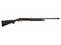 Ружье Benelli Raffaello Lord 20x76 L=710