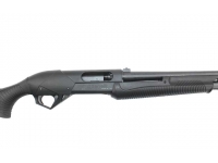 Ружье Benelli Supernova 50 12/89 рукоять