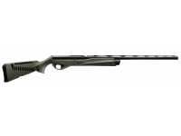 Ружье Benelli Vinci Amazonia Green 12x76 L=710