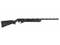 Ружье Benelli Vinci Black 12x76 L=760