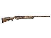 Ружье Benelli Vinci Camo Max-4 12x79 L=710