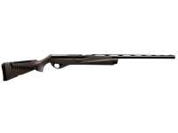 Ружье Benelli Vinci Sequoia Brown 12x76 L=710