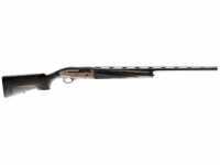 Ружье Beretta  A400 Xplor Action 12x76 L=560 (slug)