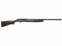 Ружье Beretta A400 Xplor Novator 12x76 L=760 (OCHP kick-off microcore)