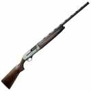 Ружье Beretta  A400 Xplor Unico 12x76 L=760