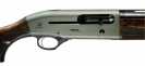 Ружье Beretta  A400 Xplor Unico 12x76 L=760