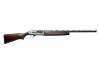 Ружье Beretta A400 Xplor Unico 12x76 L=760 (kick-off)