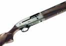 Ружье Beretta A400 Xplor Unico 12x76 L=760 (kick-off)