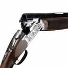 Ружье Beretta 686 Silver Pigeon I 12/76, 76 MС - ствол