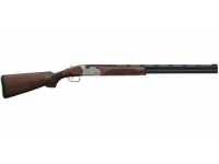 Ружье Beretta 687 Silver Pigeon III MC 12x76 L=760