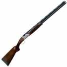 Ружье Beretta 687 Silver Pigeon III MC 12x76 L=760