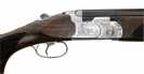 Ружье Beretta 687 Silver Pigeon III MC 12x76 L=760