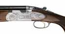 Ружье Beretta 687 Silver Pigeon III MC 12x76 L=760