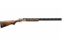 Beretta 692 Trap 12x70 L=760 (РП)