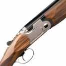 Beretta 692 Trap 12x70 L=760 (РП)