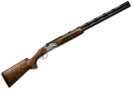 Beretta 692 Trap 12x70 L=760 (РП)