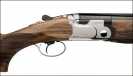 Beretta 692 Trap 12x70 L=760 (РП)