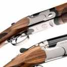 Beretta 692 Trap 12x70 L=760 (РП)