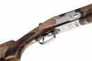 Beretta 692 Trap 12x70 L=760 (РП)