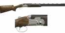 Ружье Beretta DT11 Trap 12x76 L=760 (OCHP)