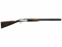 Ружье Beretta SO10 2G4 Pist 12x76 L=760