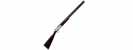 Ружье Beretta SO10 2G4 Pist 12x76 L=760