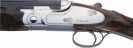 Ружье Beretta SO10 2G4 Pist 12x76 L=760