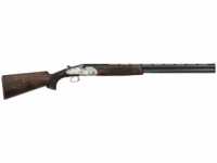 Ружье Beretta SO5 Sport 12x76 L=760 (OC HP)