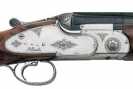 Ружье Beretta SO5 Sport MC 12x76 L=750