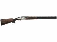 Ружье Beretta SO5 Sport OC 12x76 L=750