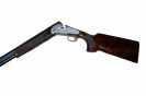 Ружье Beretta SO5 Sport OC 12x76 L=750