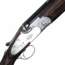Ружье Beretta SO5 Sport OC 12x76 L=750