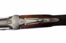 Ружье Beretta SO5 Sport OC 12x76 L=750