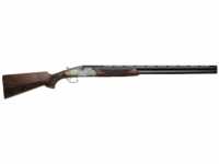 Ружье Beretta SO6 EELL 12x70 L=760 (OC 1F1)