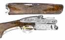 Ружье Beretta SO6 EELL 12x70 L=760 (OC 1F1)