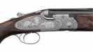 Ружье Beretta SO6 EELL 12x70 L=760 (OC 1F1)